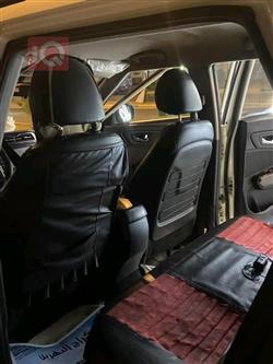 سانغ يونغ تيفولي